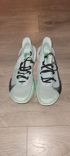 Nike Alphafly 3 UK 11
