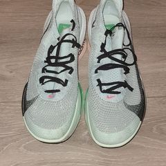 Nike Alphafly 3 UK 11
