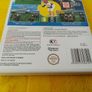 Champion Jockey Nintendo Wii Games Original Image 5