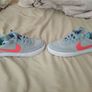 Nike runners girls Image 3
