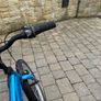 3 childrens bikes Image 7