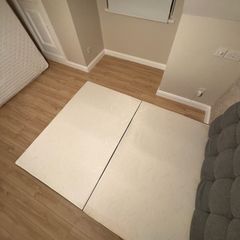 king size bed