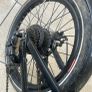 e bike Image 5