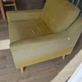 armchair Image 2