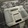 DJI Air 3 Fly More Combo (DJI RC 2) + Tonnes of Accessories Image 7
