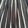 Ladies Dress size 10 Image 3