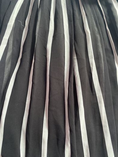 Ladies Dress size 10