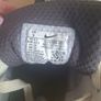 Nike Air Max UK 6.5 Image 5