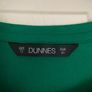 St.patricks day top Image 2