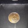 Gold coin Krugerrand Image 3