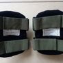 Hatch Centurion Knee + Elbow Pads Olive Green Airsoft Army Military Image 5