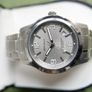 Gents D'Alton AUTOMATIC Water 100M Resist Watch Image 4