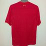 liverpool jersey Image 5