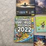 Variety of kids books Image 4