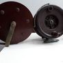 Vintage fishing reels Image 4