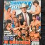 WWE Smackdown Magazines Image 10