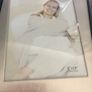 New photo frame 8"x 10" Image 5