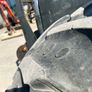 Lamborghini Image 8