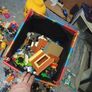 lot Lego and toys quick sell Image 5
