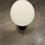 LED portable lamp Image 4