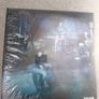 Portishead Vinyl Image 2