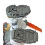 Doom Eternal Doom Slayer McFarlane Toys Action Figure 2022 18cm Image 10