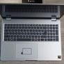 New Dell Pro 16 Plus (PB16255) | 16" FHD+ | Ryzen Ai | 16GB | 512gb Image 7