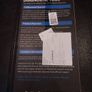 Snorvixre Professional Car Diagnostic Scanner. BMW, Mini, Rolls Royce.... Image 2