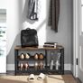 New Shoe Rack Organizer- FREE P&P Image 2