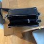 Guess crossbody camera bag Image 5