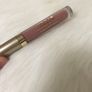 stila matte liquid lipstick in CARAMELLO full size Image 3