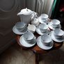 crockery Image 4