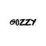 gozzy