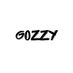 gozzy