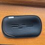 PSP accessories Image 2