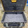 dewalt tough system Image 3