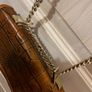 leather bag Image 4