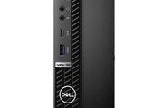 Dell OptiPlex 7090 Micro i5-10500T 8GB RAM (256GB + 128GB) SSD Windows 11 Pro Mini PC
