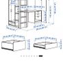 Cabin bed Image 2