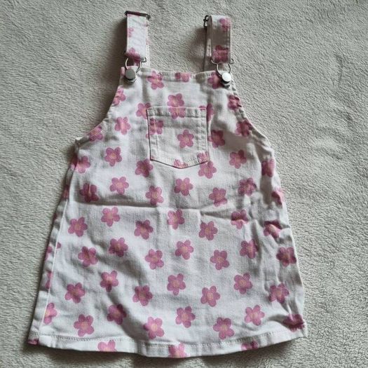 Baby Girls bundle 18-24 months