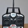 Radio control transmitter + receiver Image 2