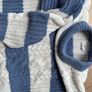 Massive bundle full wardrobe girls clothes 7-8 Image 4