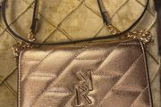 ladies bag