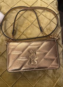 ladies bag