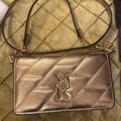 ladies bag