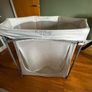 Tutti Bambini play pen Image 2