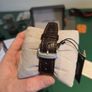 Citizen Watch Image 6