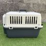 Pet carrier Image 2
