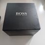 Hugo boss watch Image 6