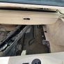 Breaking bmw 318d 2013 f31 estate b40 Image 7